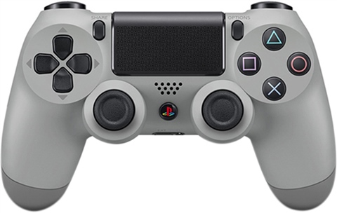 PlayStation4 - PS4 純正 DUALSHOCK4 PlayStation PS4 DUALSHOCK4 デュアルショック 4 ソニー純正